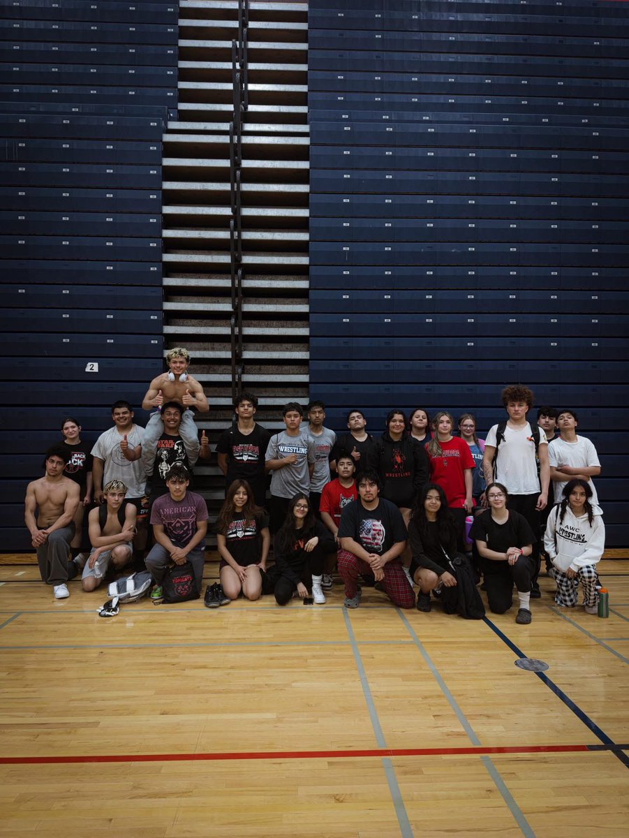 Coach Mick tweet media