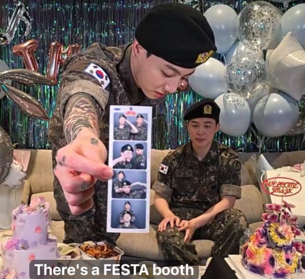 PASAAAME LA FOOOTOOOOO