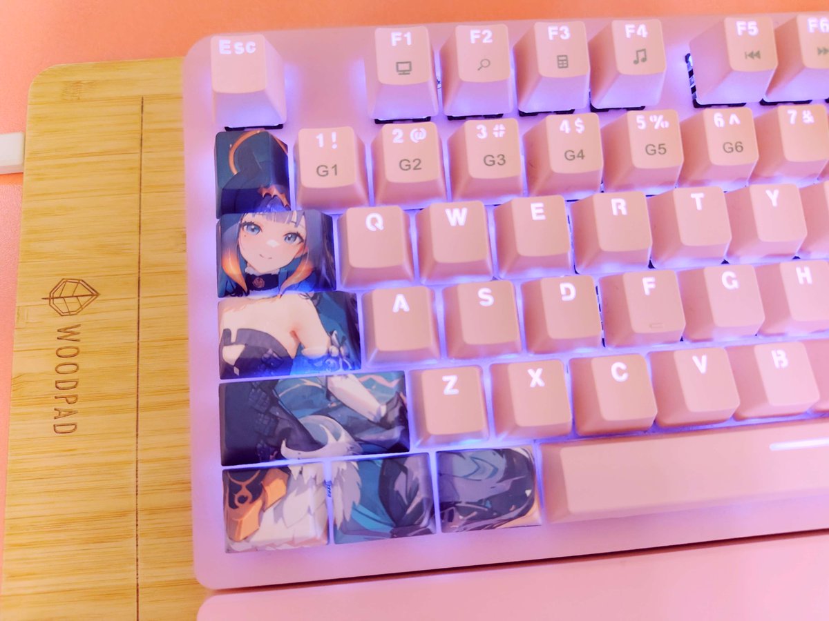 祇印｜🇸🇬 12/13.14 doumini2025【C60 🇭🇰 1/3.4 RG【G46