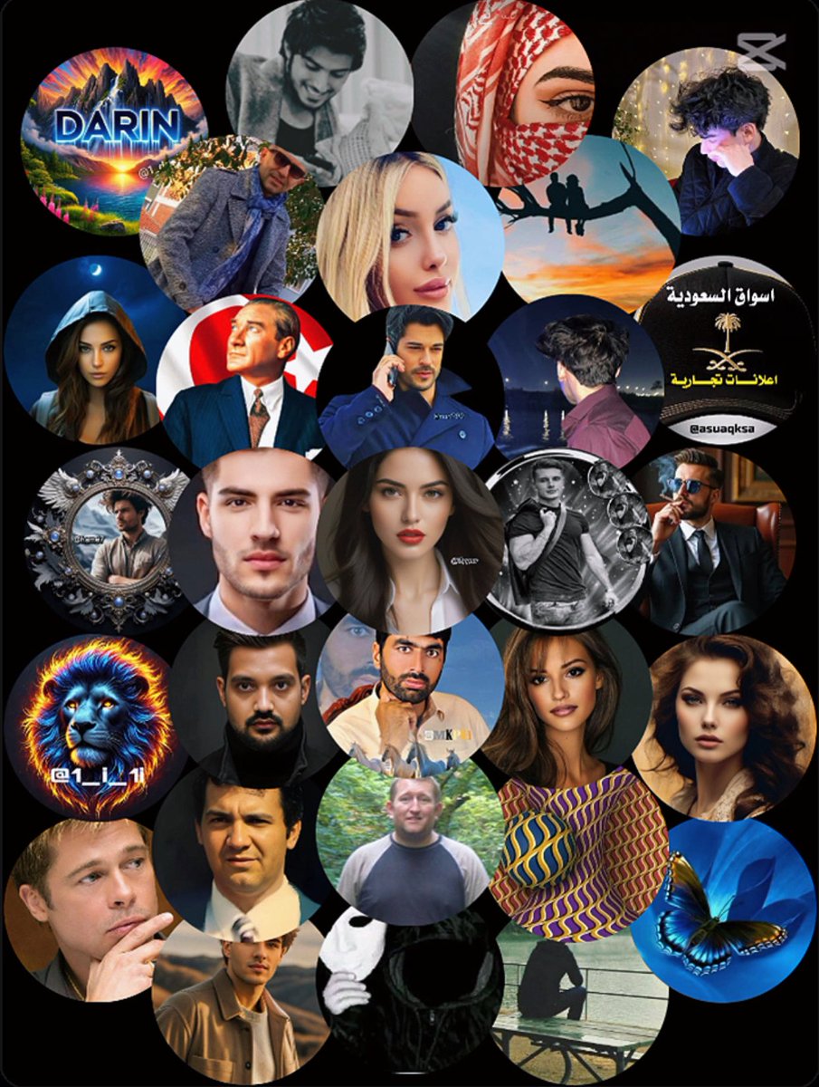 𝓦𝓐𝓐𝓓 (@1qqmr) on Twitter photo #Abdo_group
#مجموعة_عبدو_للدعم
#وعد_للدعم
<a href="/1Reett/">𝒜ℬ𝒟𝒪</a>🔱<a href="/1qqmr/">𝓦𝓐𝓐𝓓</a>
🛟
<a href="/nar1790/">ابو احمد</a> <a href="/MNPTi1/">𝗠𝘂𝗻𝘀𝗶𝗳 🫶 ابوسلم ≛⃝🔶</a>
<a href="/sungelin/">Sarı gelin</a> <a href="/NM1k_/">༺ 💎𒆜𝑵𝑬𝑬𝑵𝑨𝑯𒆜💎 ༻</a>
@lrllrl02 <a href="/Mo1n8_/">⊱❀⊰ 𝑴𝒐𝒉𝒂𝒎𝒎𝒆𝒅 ⊱❀⊰</a>
<a href="/V13lula/">Karen Lúcia♀️🚩🌵</a> <a href="/p_2di/">٣٨٣🔥 ₐ𝓱𝑴ₐ𝚍 🇯🇴</a>
<a href="/glenton123/">Mark Glenton/ Mindfrontiers🤵🧐</a>
<a href="/Mrk4786/"> 𝐌𝐨𝐧𝐮(◕‿-)✌</a>
<a href="/hame7/">Hamed 🩸</a>
<a href="/ozd_9/">·٠• ๏չ๔є๓เг •٠·</a>
⚡️
🪝<a href="/3_22zz/">عُــﮱـدي</a>
⚡️
<a href="/muna_alD/">بلقاوويه مزيوونه ❤️🇯🇴</a> <a href="/Krklm/">𝓗𝓪𝓴𝓪𝓷</a>
<a href="/asuaqksa/">اسواق السعودية 🇸🇦 (نشر اعلانات)</a> <a href="/2J9Jl/">شجن 'ے</a>
<a href="/hazm77777777/">حازم</a>
<a href="/w248l/">H ....</a> <a href="/1_i_1i/">🔥🅰️ 🇩 🅰️ 🇲🔥</a>
<a href="/louzival2011/">🇧🇷Louzival 2011 MGWV</a>
<a href="/Lea_Dhai/">🐥𝒫𝓇𝒾𝓃𝒸𝑒𝓈𝓈 ℒ𝑒𝒶𝒽 ⭕️130 K👑</a>
<a href="/1_da11/">💙 داريــــن 𝗗𝗔𝗥𝗜𝗡 💙</a>
🛟 #Abdo_group
#مجموعة_عبدو_للدعم
#وعد_للدعم
<a href="/1Reett/">𝒜ℬ𝒟𝒪</a>🔱<a href="/1qqmr/">𝓦𝓐𝓐𝓓</a>
🛟
<a href="/nar1790/">ابو احمد</a> <a href="/MNPTi1/">𝗠𝘂𝗻𝘀𝗶𝗳 🫶 ابوسلم ≛⃝🔶</a>
<a href="/sungelin/">Sarı gelin</a> <a href="/NM1k_/">༺ 💎𒆜𝑵𝑬𝑬𝑵𝑨𝑯𒆜💎 ༻</a>
@lrllrl02 <a href="/Mo1n8_/">⊱❀⊰ 𝑴𝒐𝒉𝒂𝒎𝒎𝒆𝒅 ⊱❀⊰</a>
<a href="/V13lula/">Karen Lúcia♀️🚩🌵</a> <a href="/p_2di/">٣٨٣🔥 ₐ𝓱𝑴ₐ𝚍 🇯🇴</a>
<a href="/glenton123/">Mark Glenton/ Mindfrontiers🤵🧐</a>
<a href="/Mrk4786/"> 𝐌𝐨𝐧𝐮(◕‿-)✌</a>
<a href="/hame7/">Hamed 🩸</a>
<a href="/ozd_9/">·٠• ๏չ๔є๓เг •٠·</a>
⚡️
🪝<a href="/3_22zz/">عُــﮱـدي</a>
⚡️
<a href="/muna_alD/">بلقاوويه مزيوونه ❤️🇯🇴</a> <a href="/Krklm/">𝓗𝓪𝓴𝓪𝓷</a>
<a href="/asuaqksa/">اسواق السعودية 🇸🇦 (نشر اعلانات)</a> <a href="/2J9Jl/">شجن 'ے</a>
<a href="/hazm77777777/">حازم</a>
<a href="/w248l/">H ....</a> <a href="/1_i_1i/">🔥🅰️ 🇩 🅰️ 🇲🔥</a>
<a href="/louzival2011/">🇧🇷Louzival 2011 MGWV</a>
<a href="/Lea_Dhai/">🐥𝒫𝓇𝒾𝓃𝒸𝑒𝓈𝓈 ℒ𝑒𝒶𝒽 ⭕️130 K👑</a>
<a href="/1_da11/">💙 داريــــن 𝗗𝗔𝗥𝗜𝗡 💙</a>
🛟