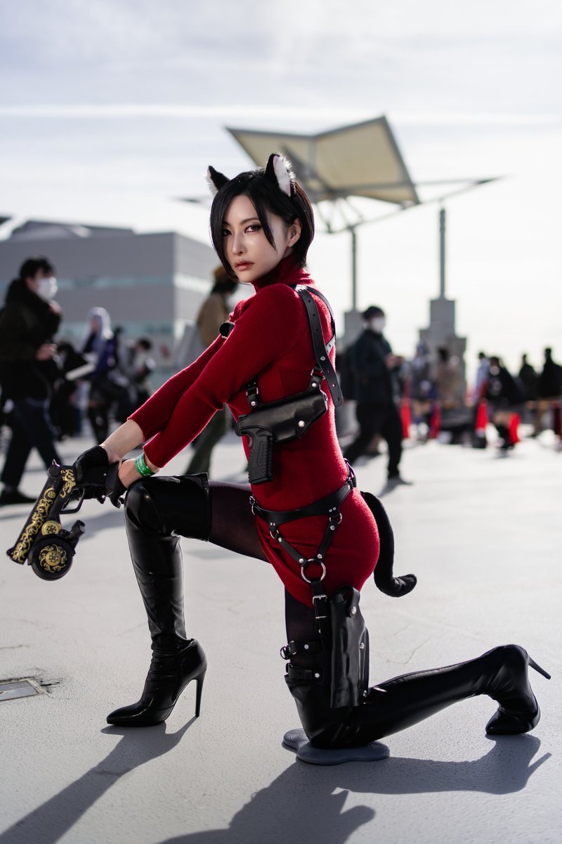 ユニバイオするならこの靴の中敷きフッカフカにしないと…

📸:<a href="/Osefly/">📸乃木章</a>
holster:<a href="/jon_maggy/">Jon & Maggy Factory@6/1 Vショー出店</a>