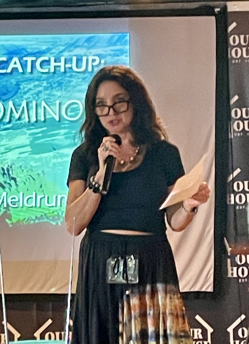 The Bigfoot Influencers tweet media