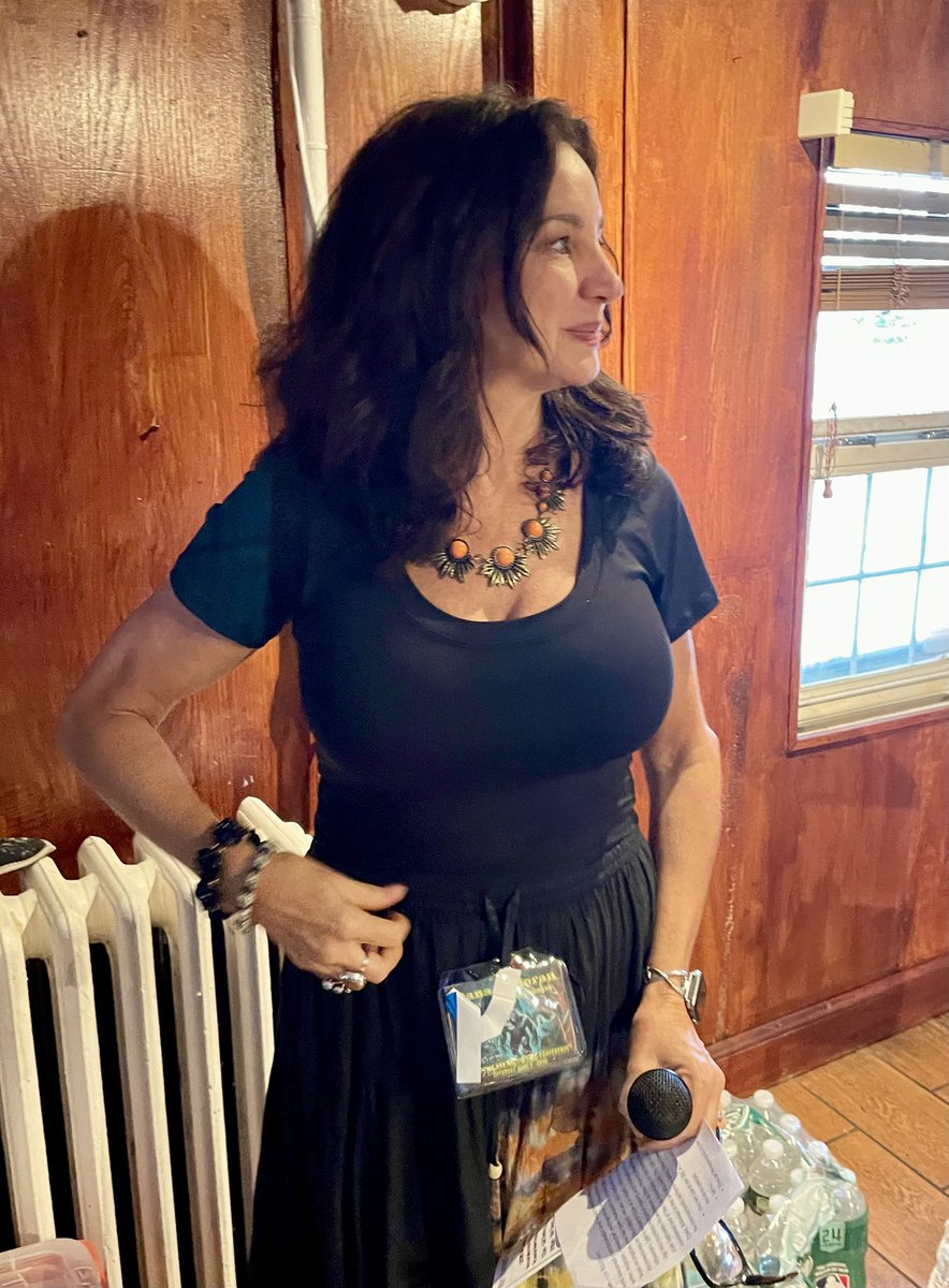 The Bigfoot Influencers tweet media