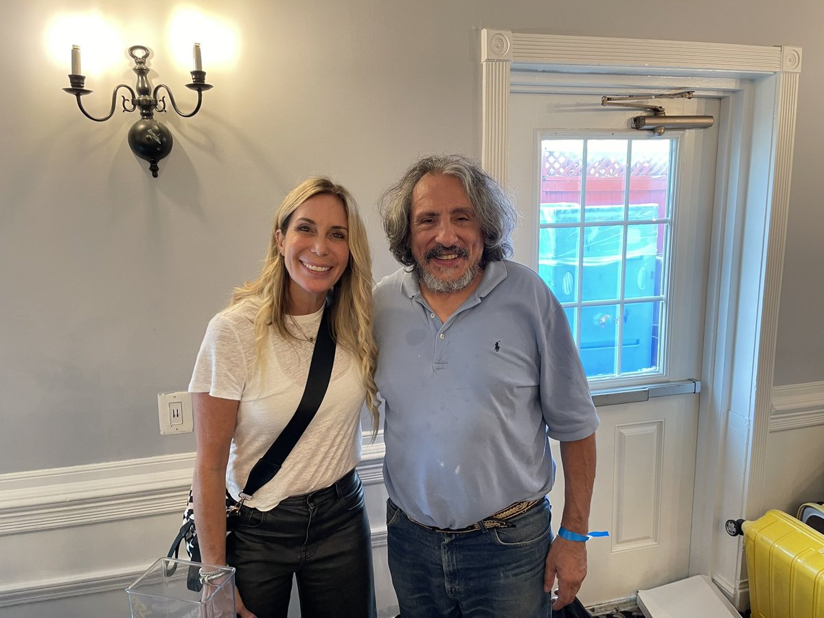 The Bigfoot Influencers tweet media