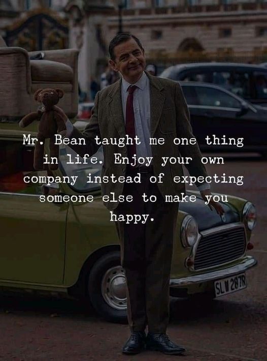 Monica Pawel (@mancabumorais) on Twitter photo 