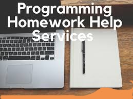 WriterKelvinthe's tweet image. College doesn’t pause for summer... but you can.
Let me handle:
– Coursework
– Homework
– Presentations
– Research proposals
Stay ahead without the stress.
#DoMyHomework #TakeMyClass #OnlineClassHelp