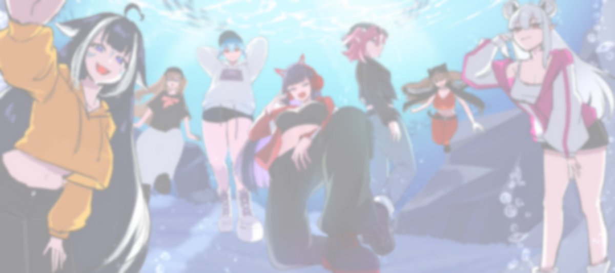 Good morning!
400 followers!!!!!!!! Thank you so so much!! 💕