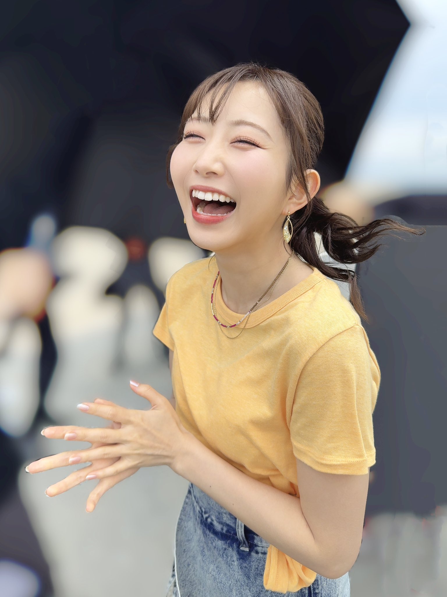 青山なぎさ アルバム】「Roots」/青山なぎさ 【通常盤】 | ゲーマーズ 音楽
