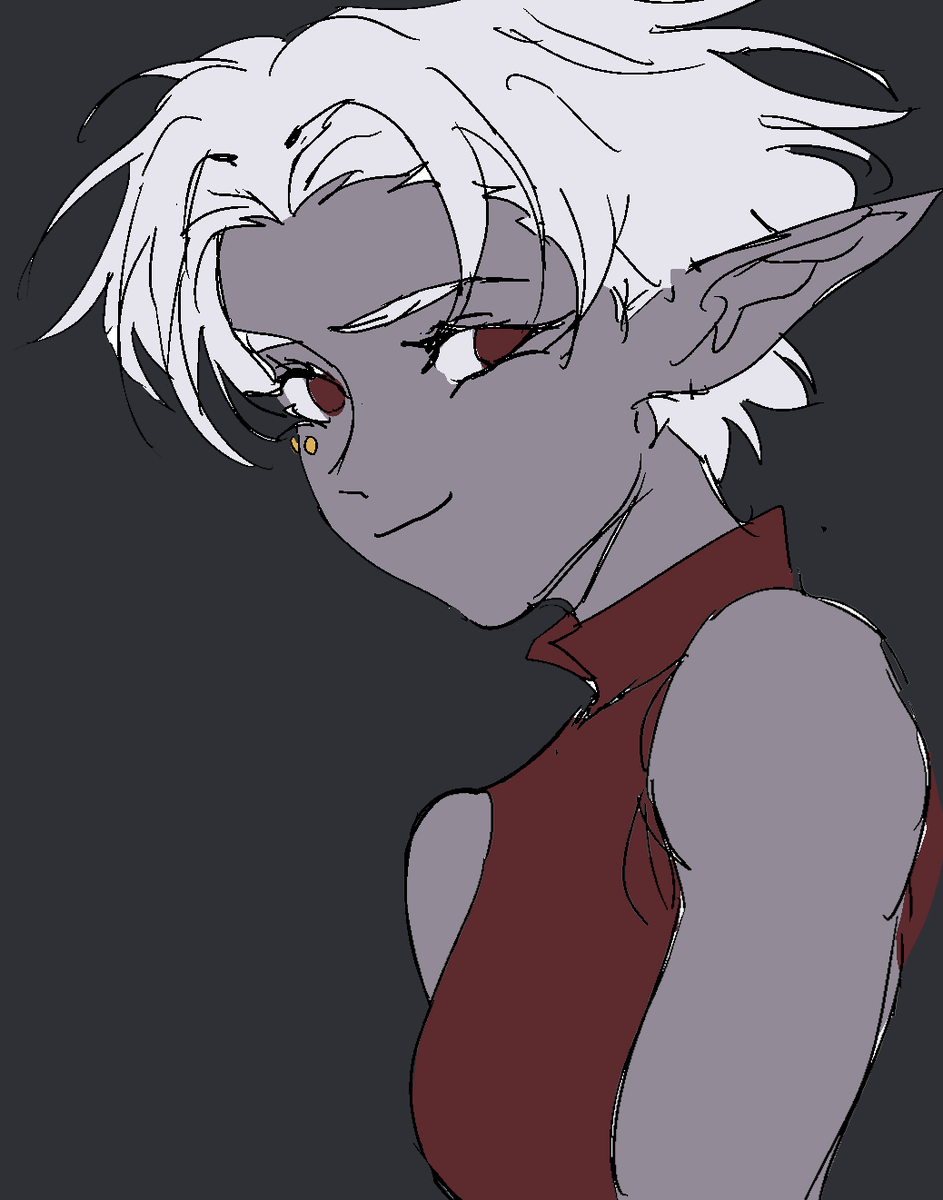laran005's tweet photo. https://t.co/0UGbCHslcm
