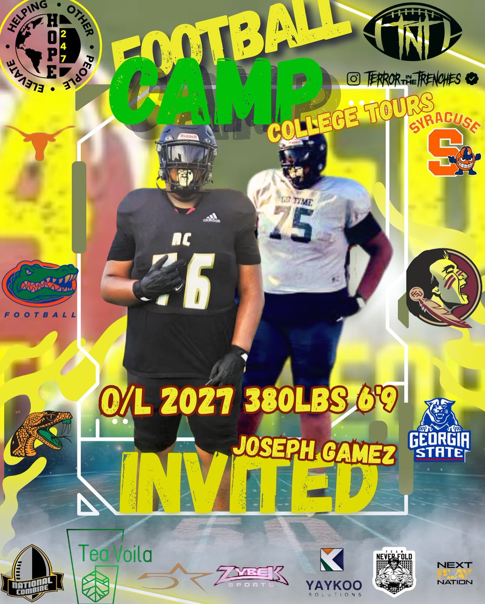 Shantelle tweet media