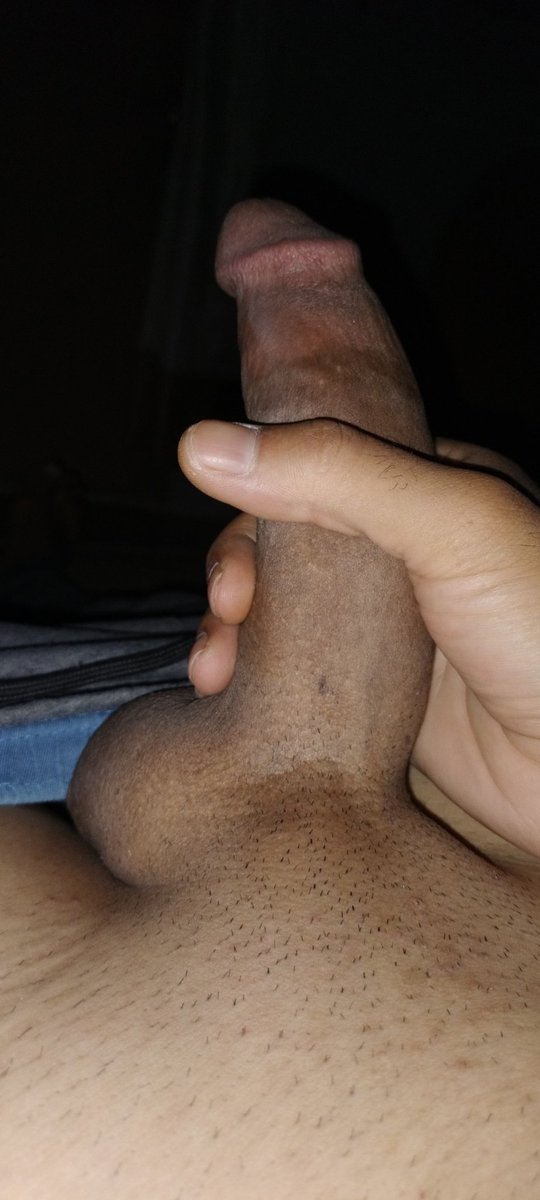 wolfmat44's tweet photo. @JMThyme @TinabrandonS @Cumlover0u812 What number https://t.co/TTBddRiY6t