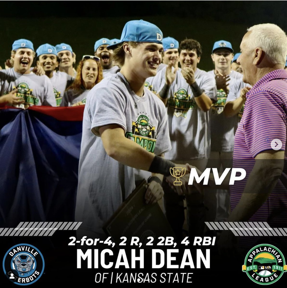 Micah Dean (@iammicahdean) on Twitter photo 
