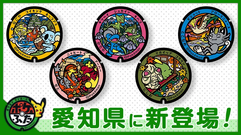 ポケふた　ブイズ　6種まとめ売り ポケふた ブイズ 6種まとめ売り GtIYSGeXMAAKCWp?format=webp&