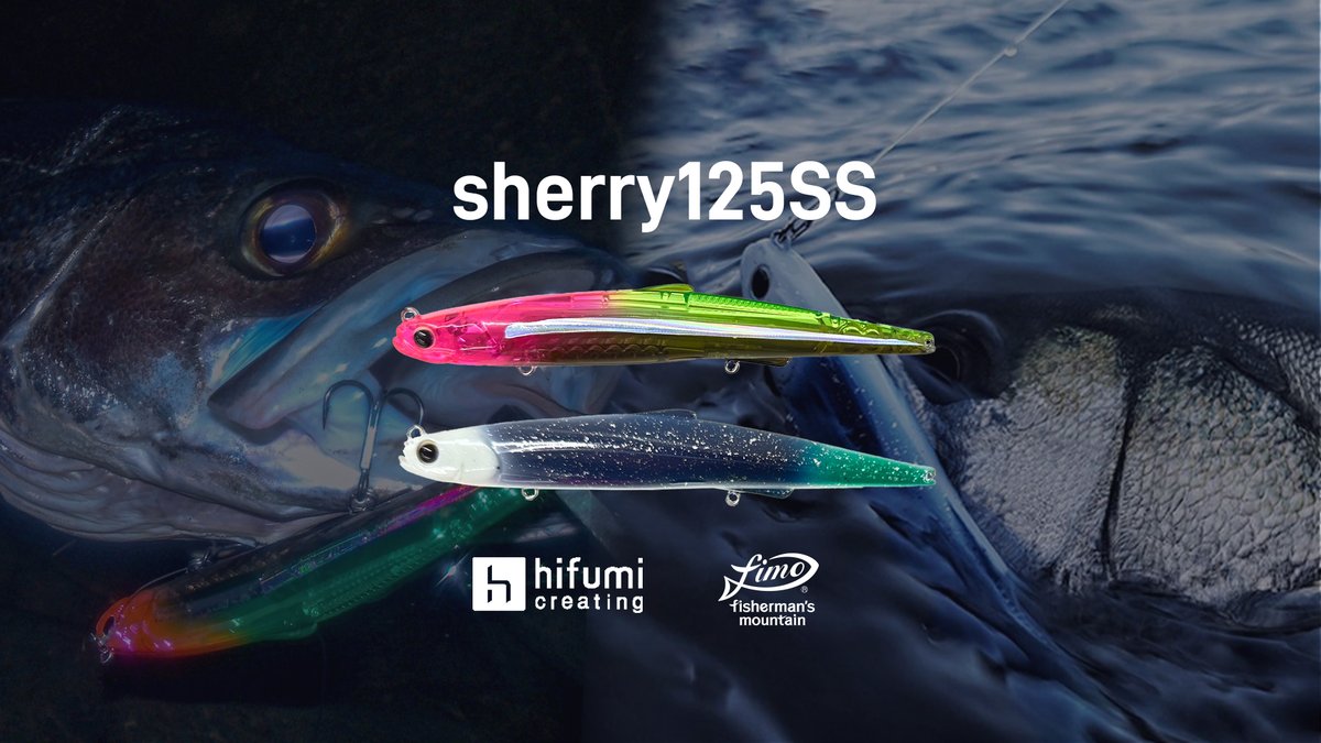 fimosw's tweet image. 【シェリー125SS/抽選再販売のお知らせ】
少量再入荷いたしましたので抽選販売を行います。

■抽選受付期間：6月11日（水）12時～6月16日（月）9時まで

■当選連絡：6月下旬（予定）

▼詳細はこちら
fimosw.com/u/admin/zd3jnh…
※注意事項を必ずご確認ください

#fimoショップ