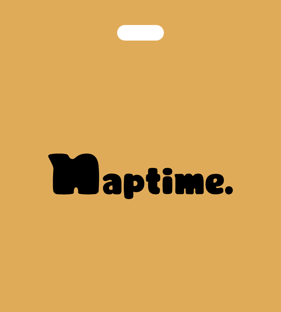 NissyStaff's tweet image. 📣お知らせ📣
Naptime.
本日受注受付終了📢‼️‼️‼️
《2025 FALL/WINTER COLLECTION》
受注受付は本日11日23:59で終了です‼‼
【Naptime. HP】
naptime.tokyo
******************
⚠️受注生産の為、再販売は致しませんので、ご了承下さい。…