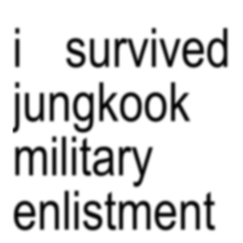 triangle gimbap koo ⁷ 🍙 (@gimbapkookoo) on Twitter photo 