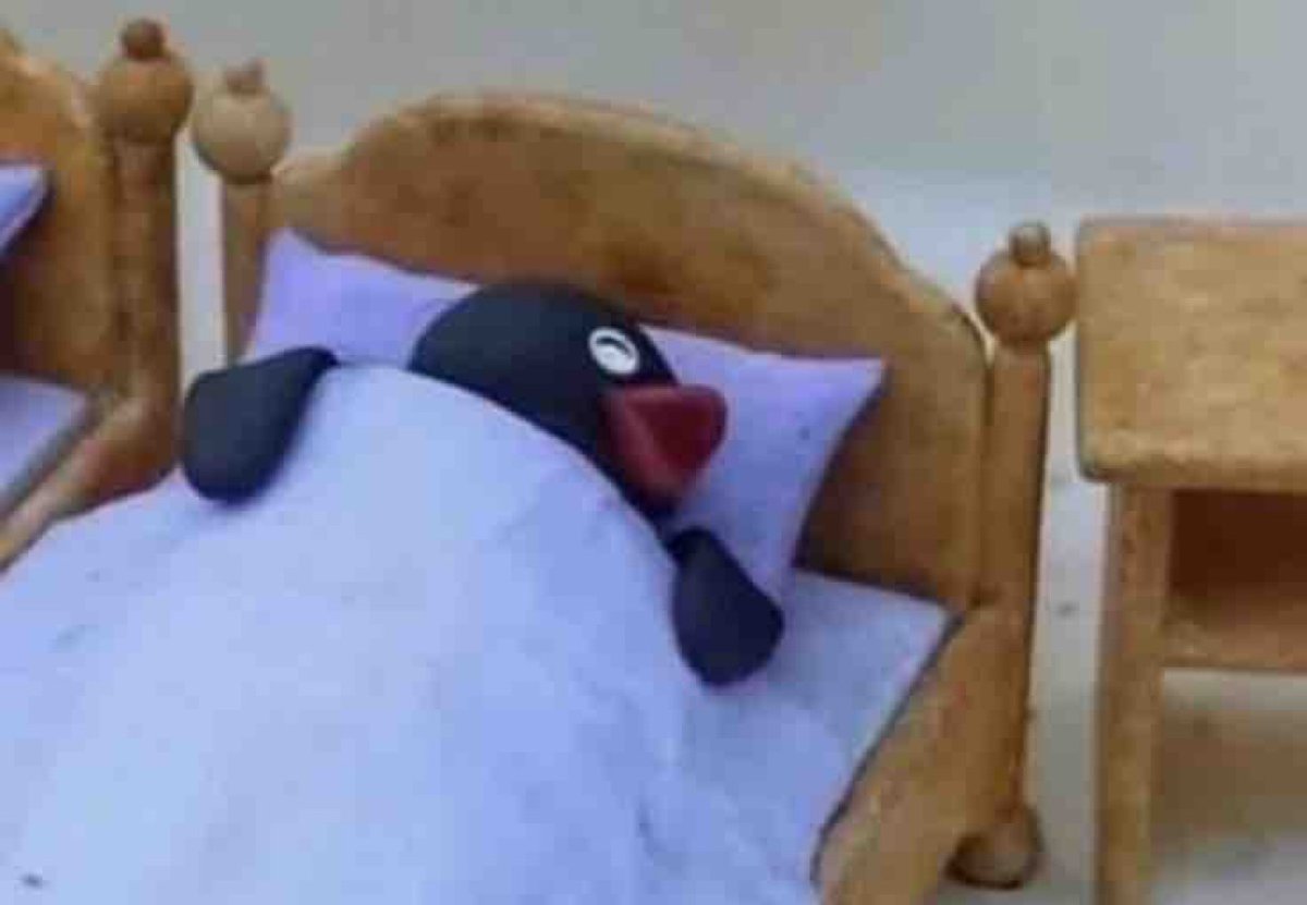 Cuando llegue a casa haré todo lo que tengo que hacer

Cuando llego: