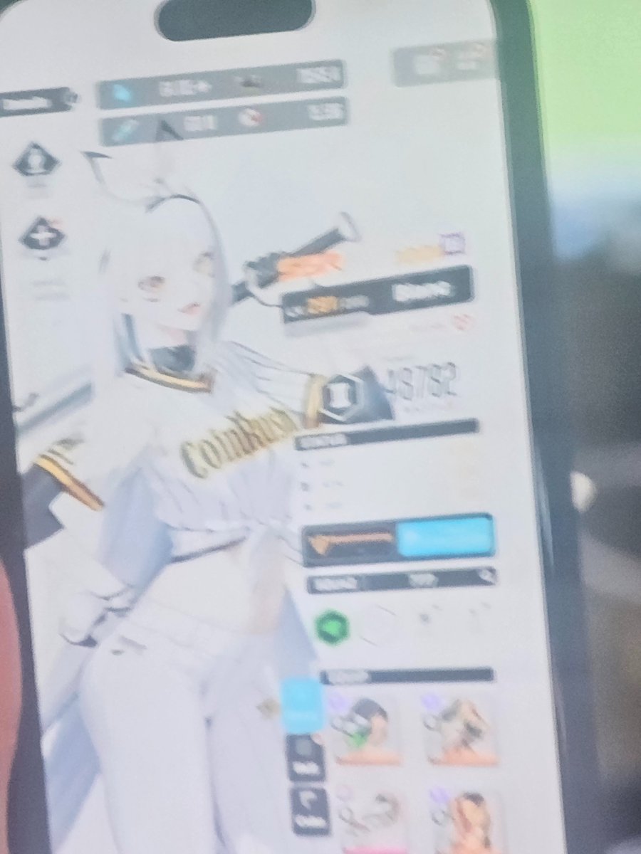 Anthony Rivera tweet media