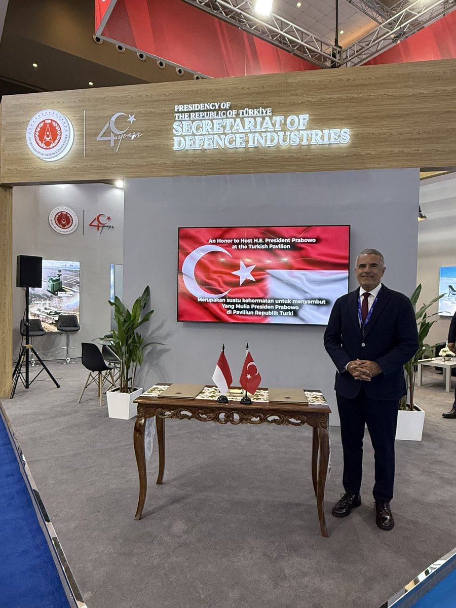 Hakan Çelik tweet media