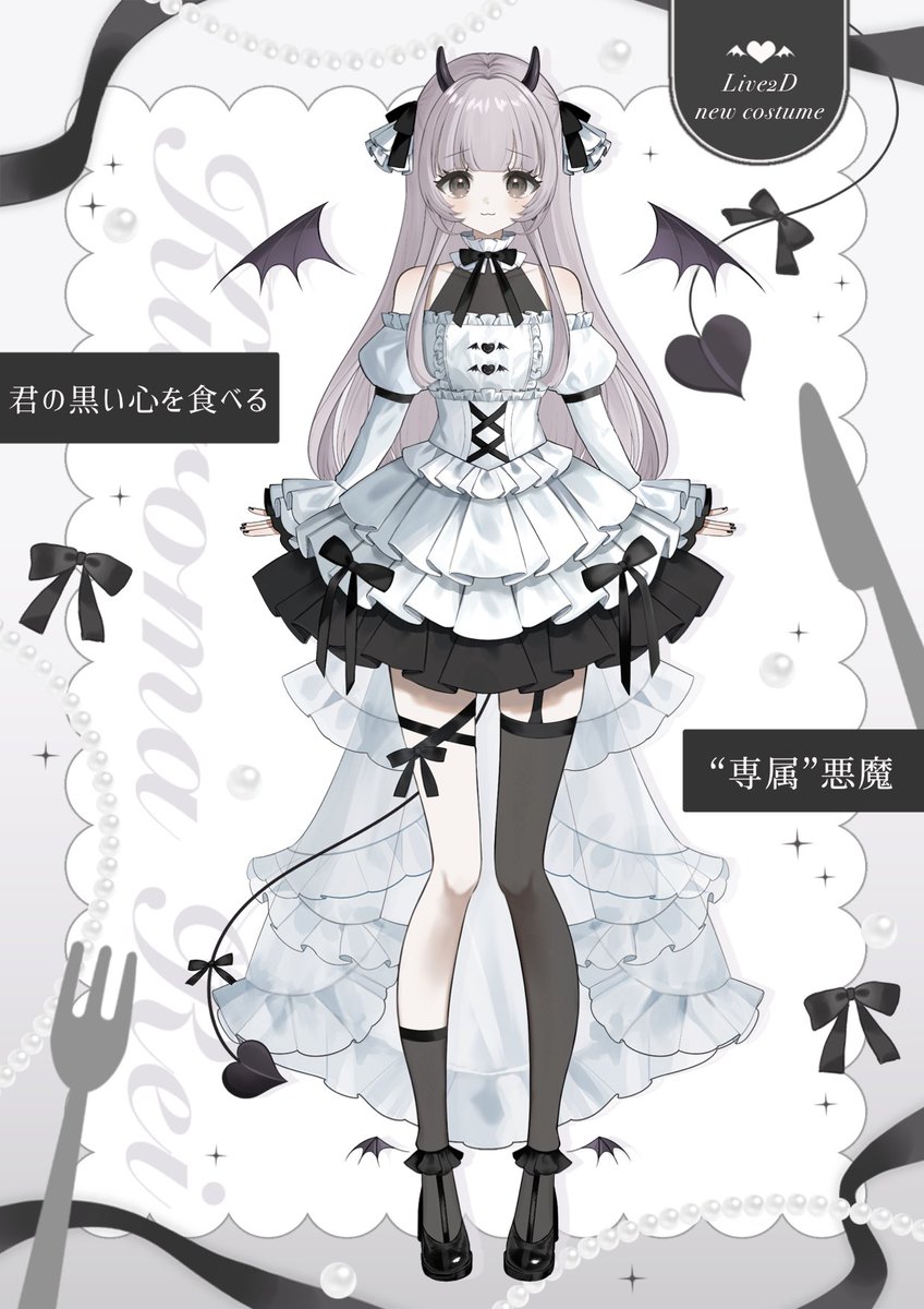 okav.com | [H無碼]クライミライ scene2「生け贄たちの…現在」.yzd