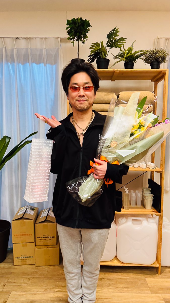 ドラマ「ジョフウ 〜女性に××××って必要ですか？〜」【テレ東公式】 tweet media