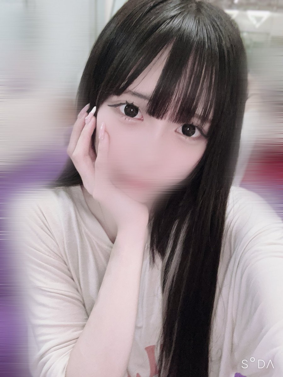 ねえねえ

今すぐ会いたい

笑顔と癒したっぷりあげるね⸝⸝⸝⸝♡

cityheaven.net/fukuoka/A4001/…