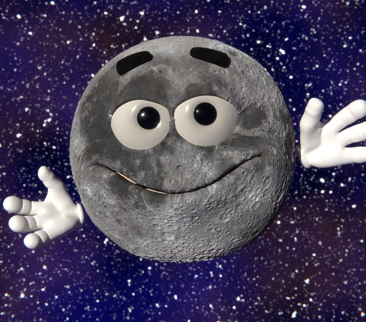 joecoin (@joecoin_) on Twitter photo 