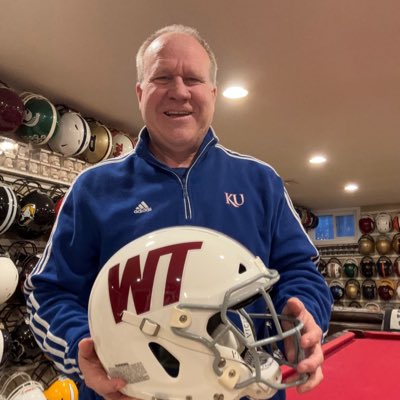 #NewProfilePic