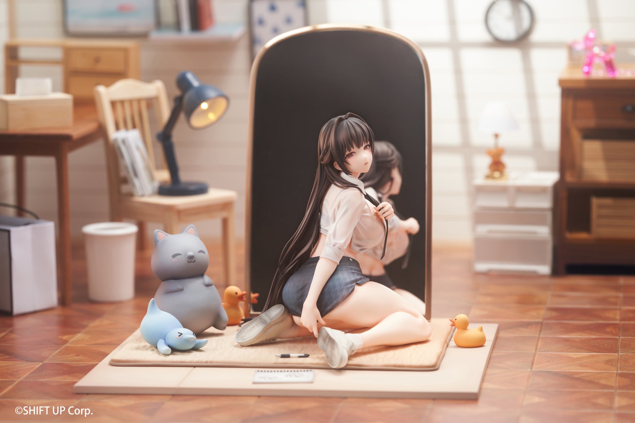 Hobby Sakura (@Hobbysakura) / X