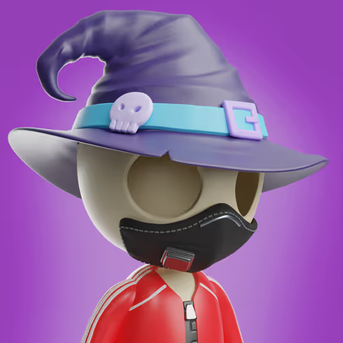 It's WASD's X 3rd anniversary! 🎉 Time really flies! Who's still here from day one? LFG!