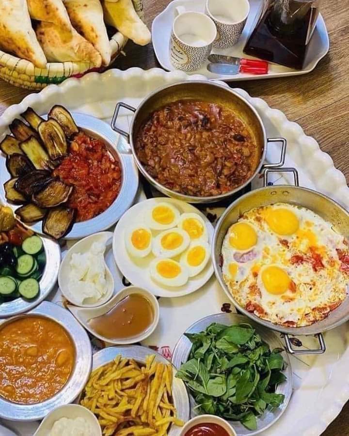 صباح الخير 
سنكل من بغداد اسكن وحدي الجاده تجي خاص