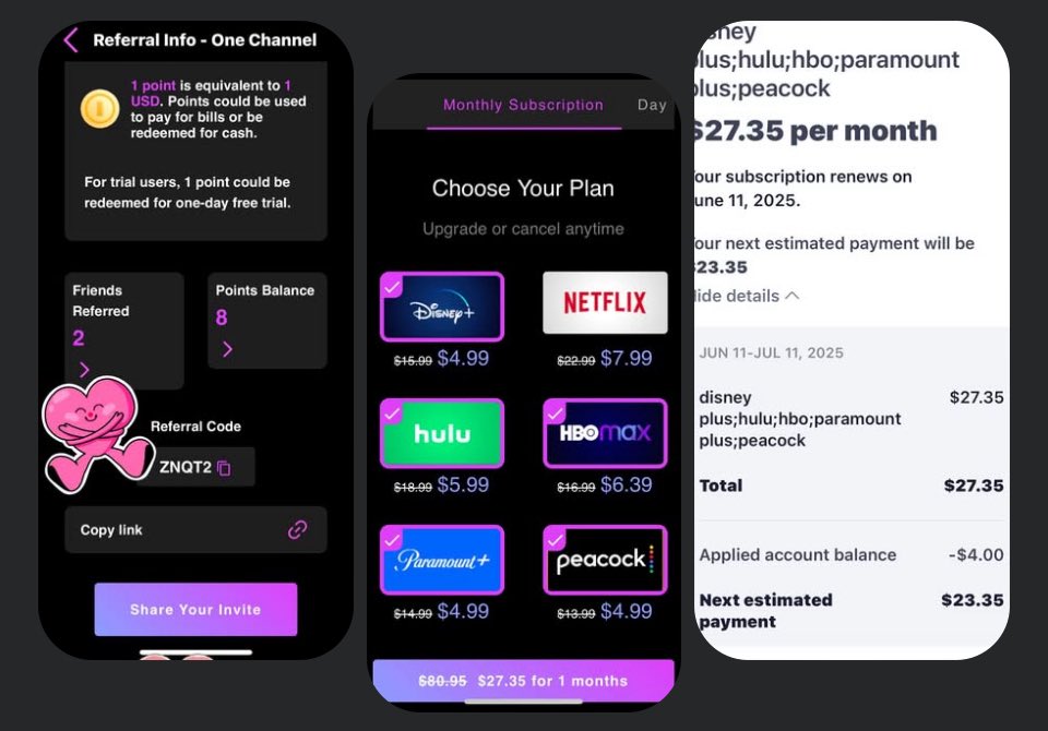 Josh Collier tweet media