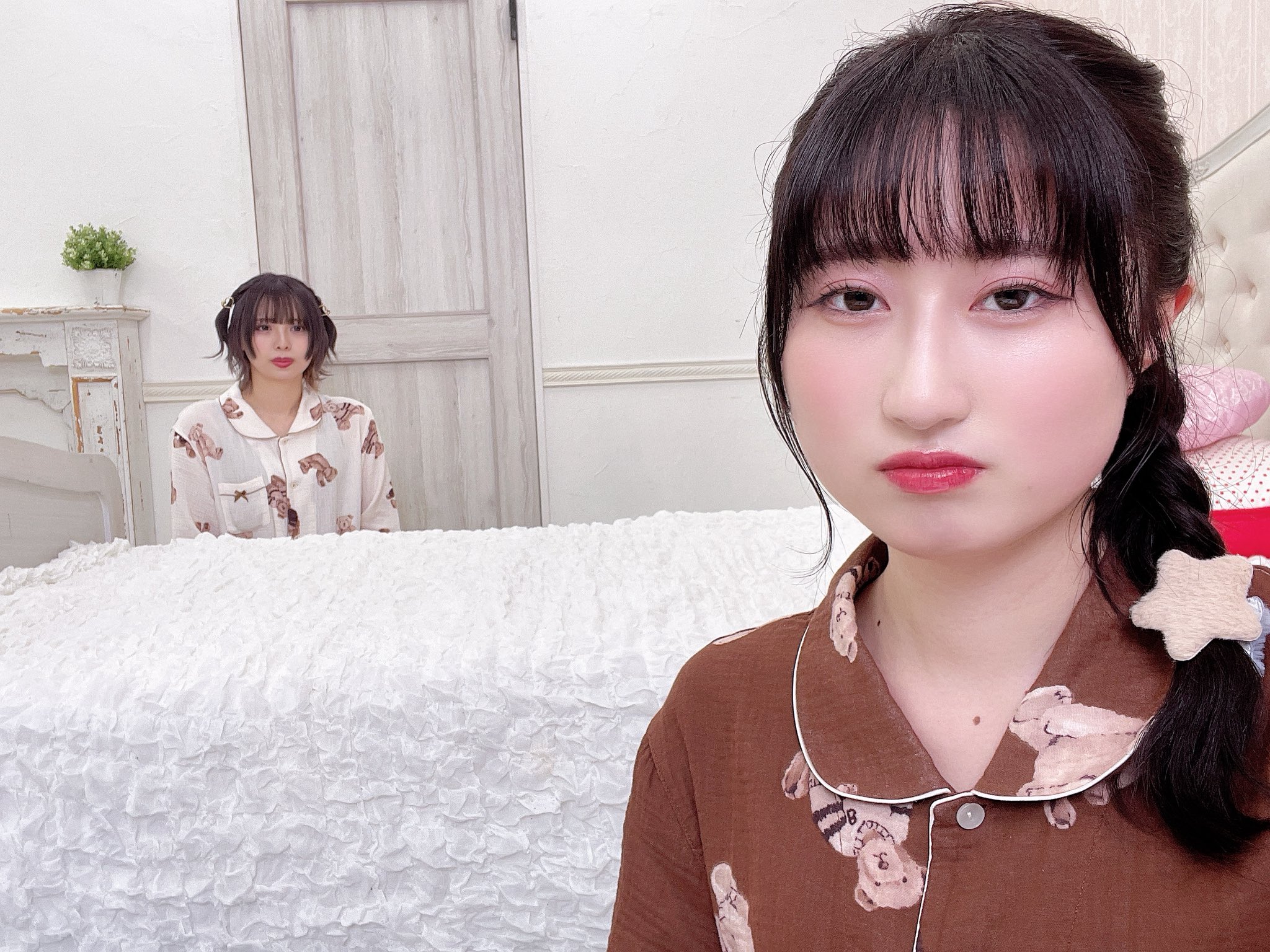 寺下智香 | 昨日のCHICA☆SHOWTIME#19 もご視聴ありがとうご