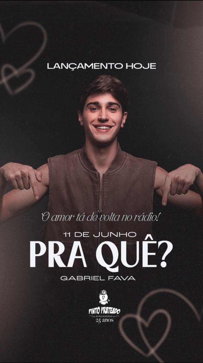 PintoPrateado_'s tweet image. HOJE é Blitz Nacional #praquê @gabrielfavacantor 📻🎶🎶🎶🎶🎶🎶🎶