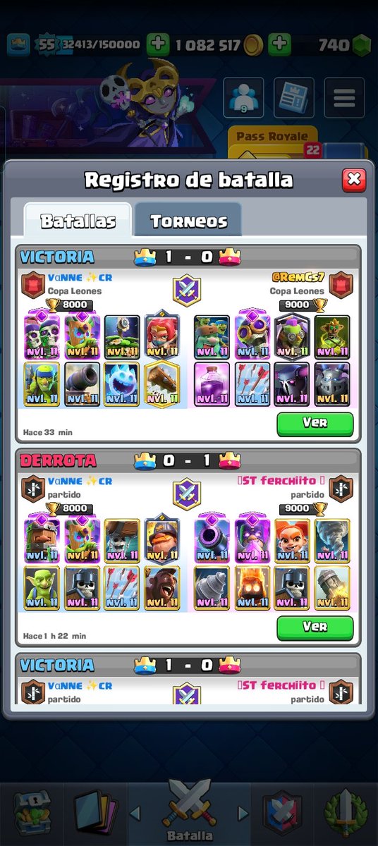 Vănnë (@vanne10g) on Twitter photo Feliz con mi trabajito sencillo pero honesto :) nos fuimos hoy 3-1 con <a href="/AGD_eSports/">𝘈𝘎𝘋 𝘦𝘚𝘱𝘰𝘳𝘵𝘴 🌪️</a> y <a href="/CalaveritasGirl/">Calaveritas Girls</a> de la mano de mi coach <a href="/OyasuuPa/">OyasuuPA🇵🇦</a> mejorando las manos de temu 😎🍼 Feliz con mi trabajito sencillo pero honesto :) nos fuimos hoy 3-1 con <a href="/AGD_eSports/">𝘈𝘎𝘋 𝘦𝘚𝘱𝘰𝘳𝘵𝘴 🌪️</a> y <a href="/CalaveritasGirl/">Calaveritas Girls</a> de la mano de mi coach <a href="/OyasuuPa/">OyasuuPA🇵🇦</a> mejorando las manos de temu 😎🍼