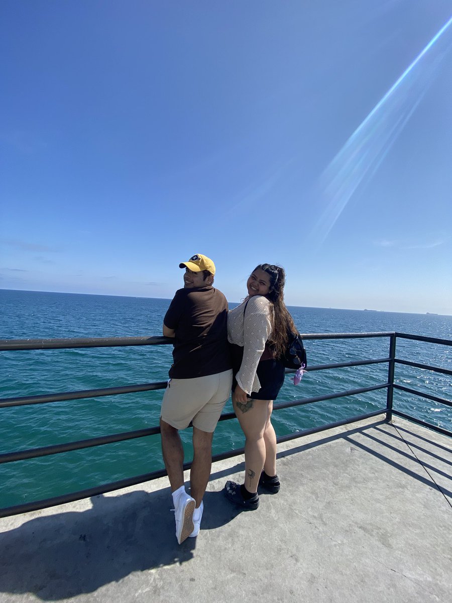 shidneyyy's tweet photo. Beach day! 🐡🪼 https://t.co/saGYNvcAiv