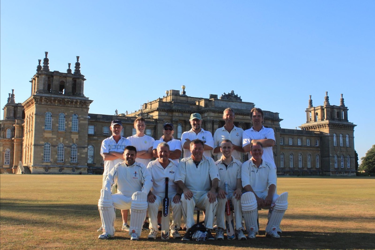 Anyone for Cricket? Sunday 15 June - mailchi.mp/35e3af2649fb/m…