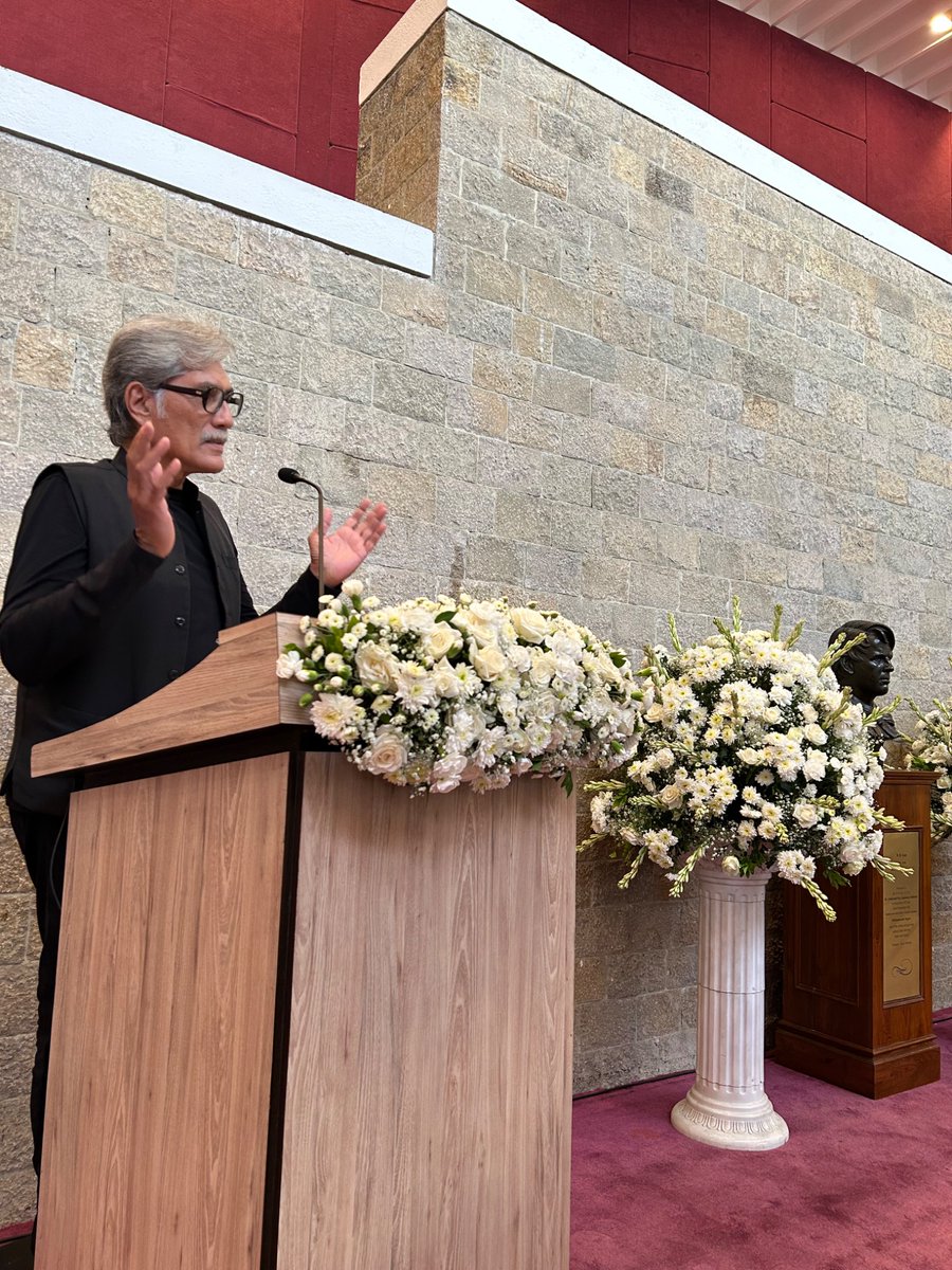 Consulate General of Ireland, Mumbai tweet media