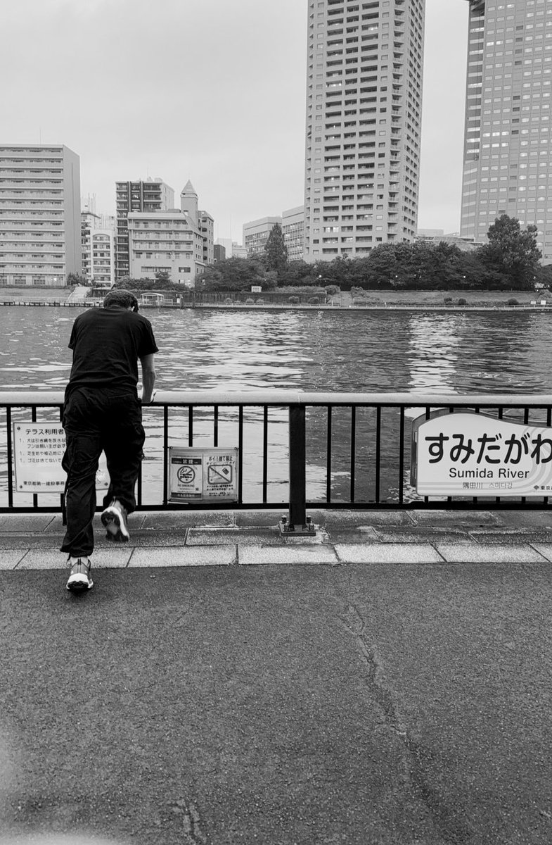 EXILE TETSUYA tweet media