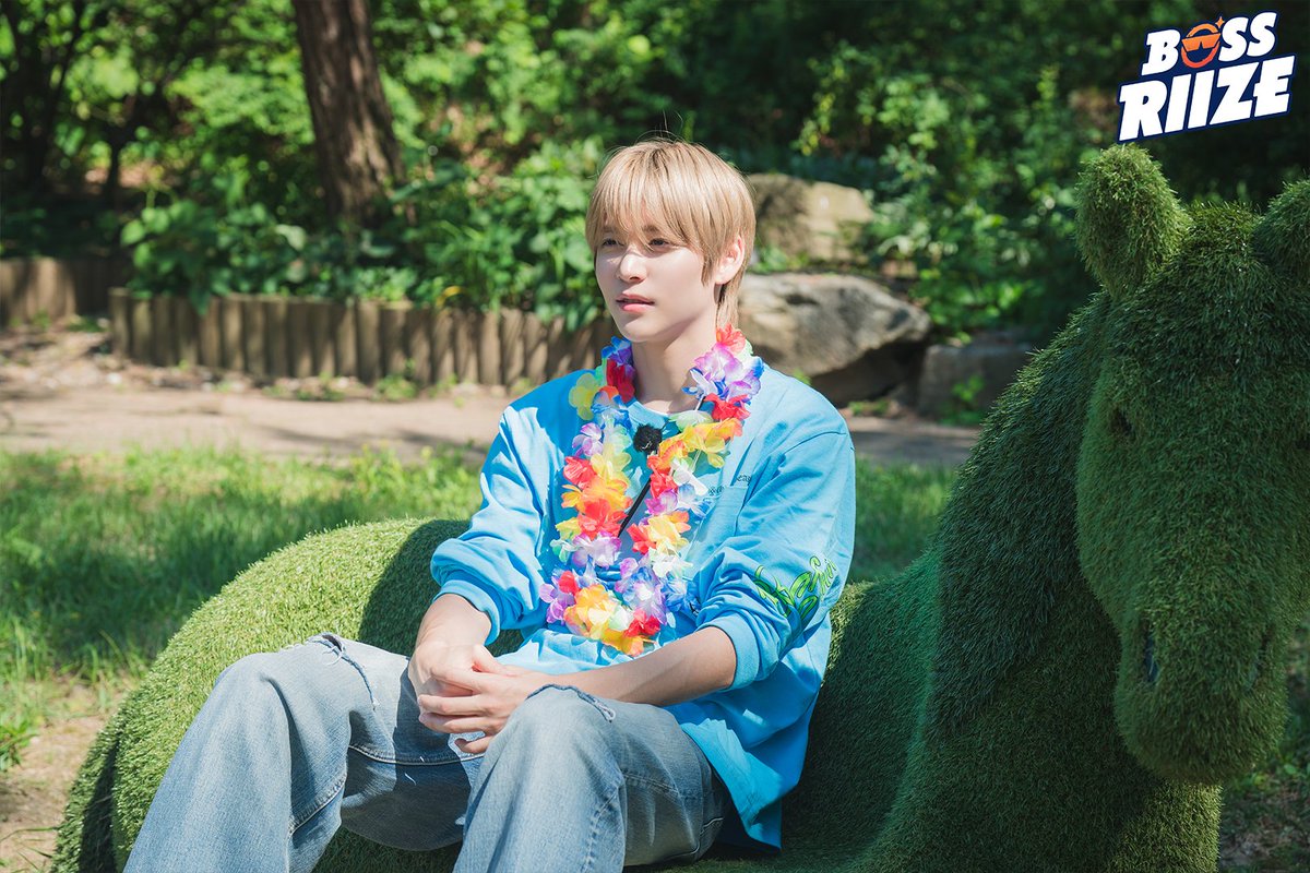 SES Updates tweet media