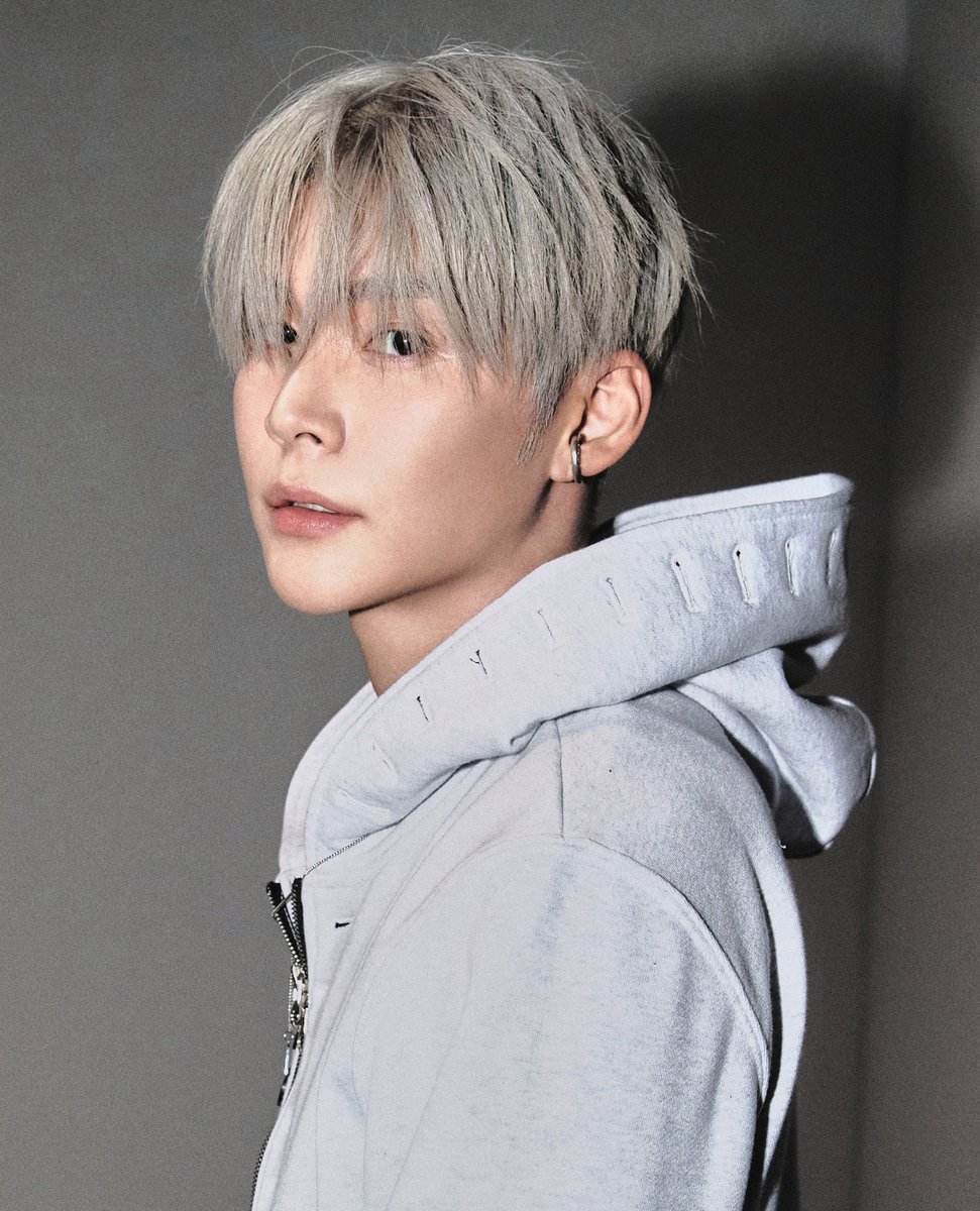 SES Updates tweet media