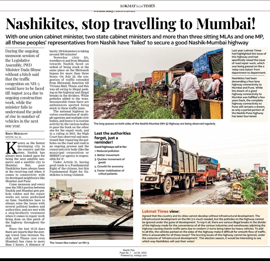 tgeorgy (@tgeorgy) on Twitter photo 