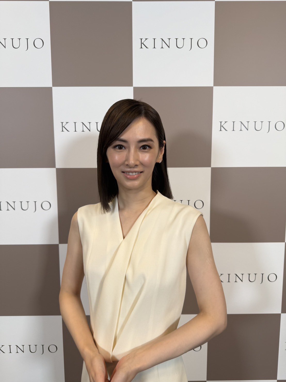 北川景子 94687-23-