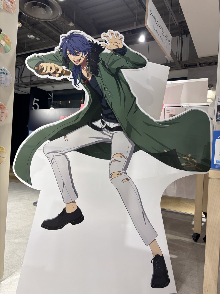 【2冊セット】インドの大運動会 ヒプノシスチャット ヒプノシスチャット2 インドの大運動会 ドスべロ - メルカリ