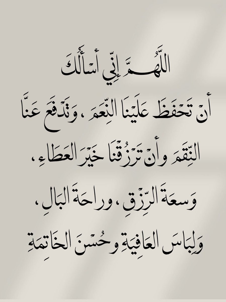 1vzz7's tweet image. 