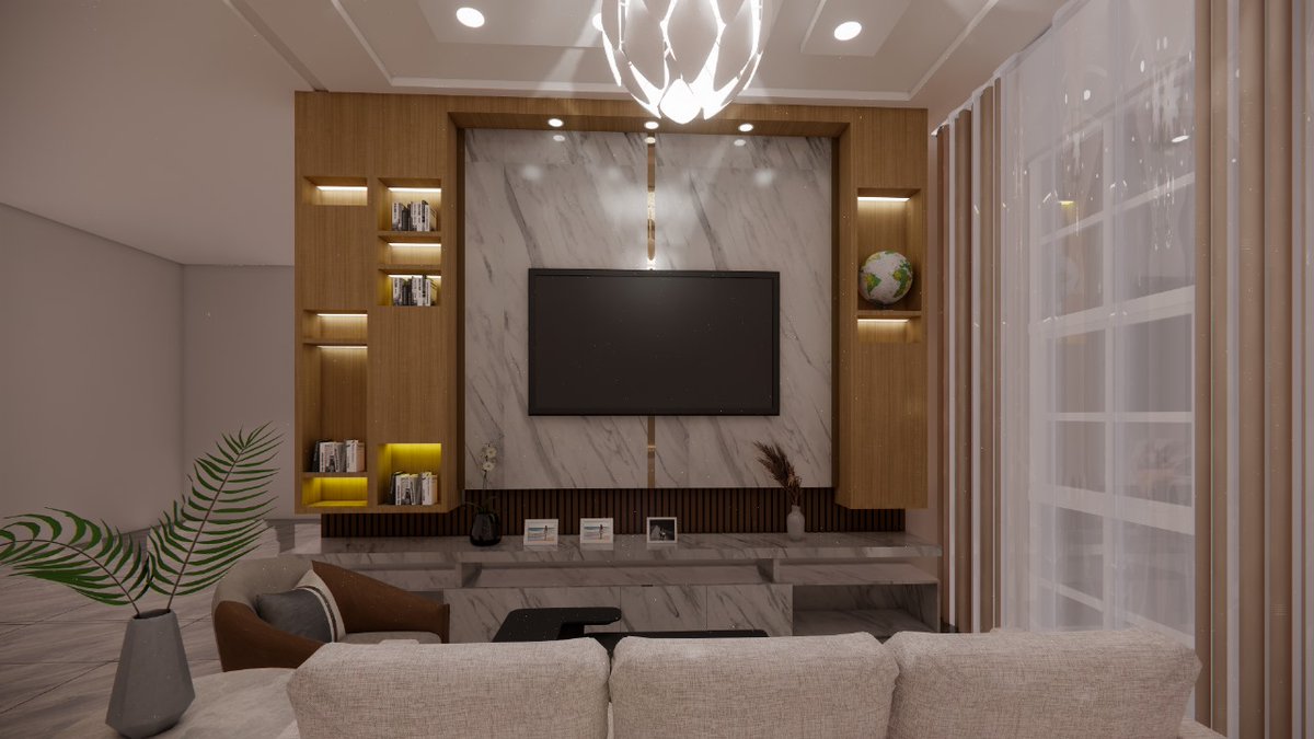 Ve (@vyuuma) on Twitter photo 