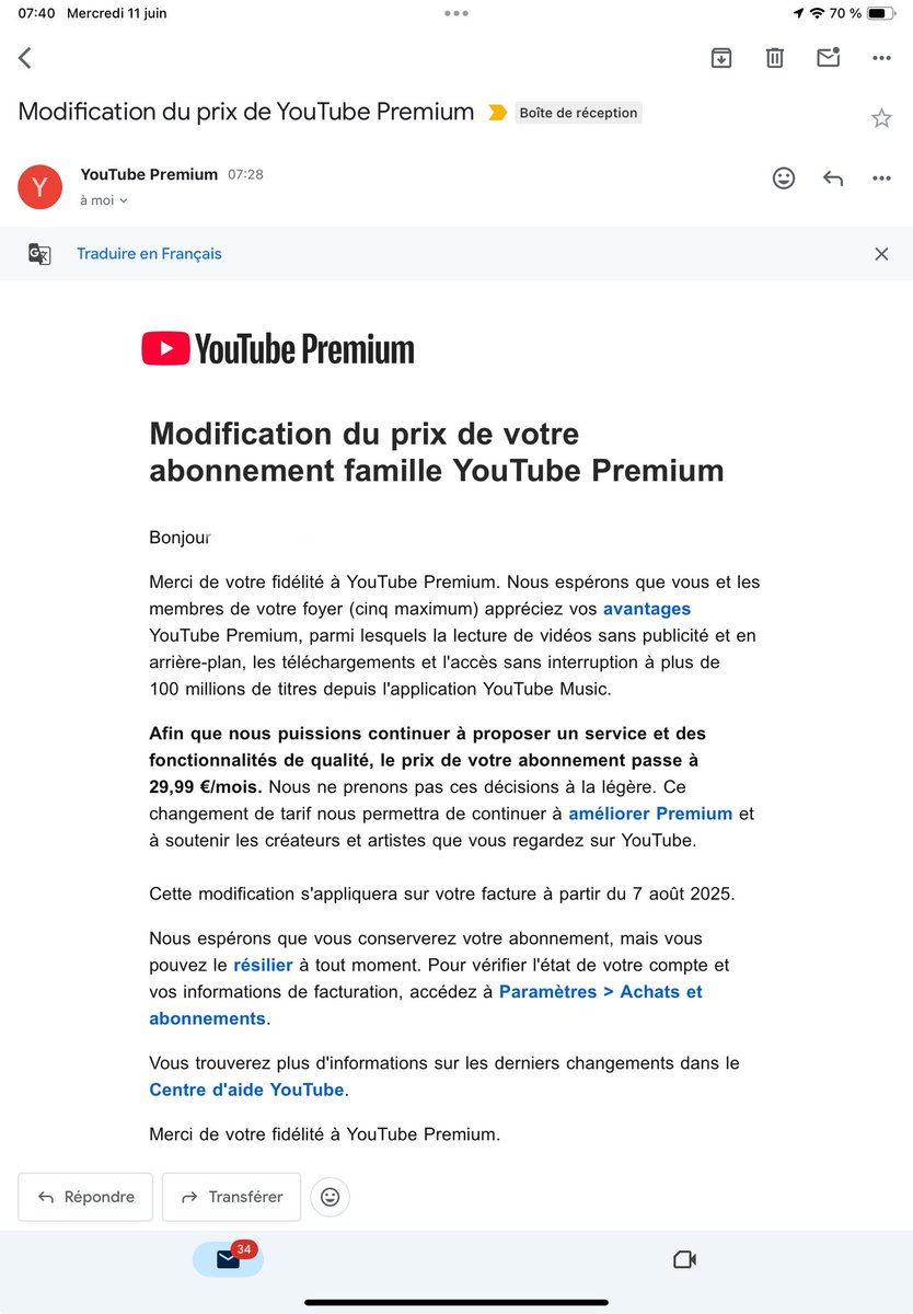 Sébastien Bendotti tweet media