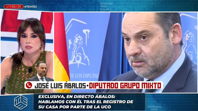BRI-LLA como cada día #TEM10J alcanzando el 7.1% de cuota, 590.000 de audiencia media y aportando el 27.2% de toda la audiencia de <a href="/cuatro/">Cuatro</a> 

😎 Suma 2.624.000 espectadores únicos

😎 2ª opción entre los hombres con un 8.6%

#QueVivaLaTele #Audiencias