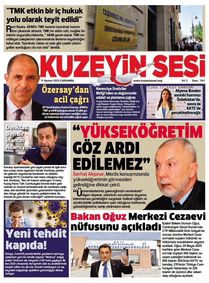 ⁦<a href="/akpinar_serhat/">Serhat AKPINAR</a>⁩ #SerhatAkpınar