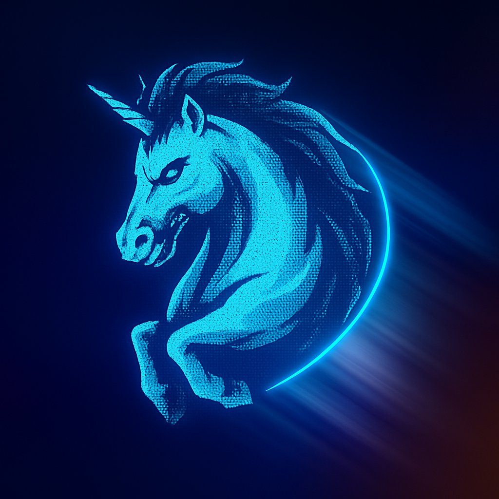 Paw๐ธ๏ธcrypto.algo (@pawdesigns90784) on Twitter photo ๐ญ๐ถ๐ป๐ฐ๐ต ๐๐ฎ๐ ๐ข๐ณ๐ณ๐ถ๐ฐ๐ถ๐ฎ๐น๐น๐ ๐ฅ๐ฒ๐ด๐ฎ๐ถ๐ป๐ฒ๐ฑ ๐๐ต๐ฒ ๐ง๐ต๐ฟ๐ผ๐ป๐ฒ ๐
TL;DR
In just two months, <a href="/1inch/">1inch</a> has skyrocketed from 32% to over 60% market share in the DEX aggregator sector, reclaiming its position as the clear industry leader ๐
According to <a href="/TheBlock__/">The Block</a> in ๐ญ๐ถ๐ป๐ฐ๐ต ๐๐ฎ๐ ๐ข๐ณ๐ณ๐ถ๐ฐ๐ถ๐ฎ๐น๐น๐ ๐ฅ๐ฒ๐ด๐ฎ๐ถ๐ป๐ฒ๐ฑ ๐๐ต๐ฒ ๐ง๐ต๐ฟ๐ผ๐ป๐ฒ ๐
TL;DR
In just two months, <a href="/1inch/">1inch</a> has skyrocketed from 32% to over 60% market share in the DEX aggregator sector, reclaiming its position as the clear industry leader ๐
According to <a href="/TheBlock__/">The Block</a> in